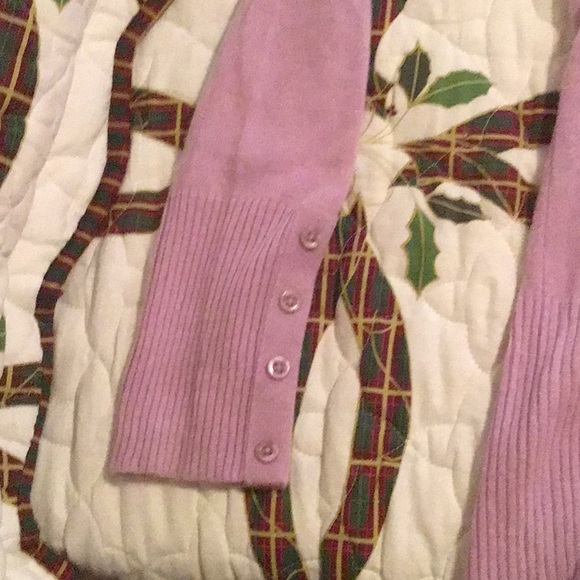 Sweater - Picture 2 of 4